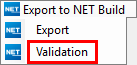 Export nach NET Build_Validierung_starten_engl.png