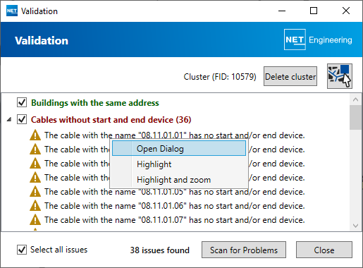 Export nach NET Build_Validierung_Dialog_Ergebnis_prüfen_engl.png