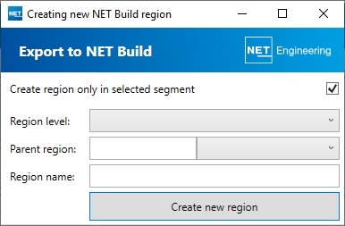 Export nach NET Build_Region erstellen_leer_engl.png