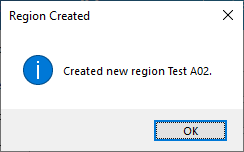 Export nach NET Build_Region erstellen_Info_Region erstellt_engl.png