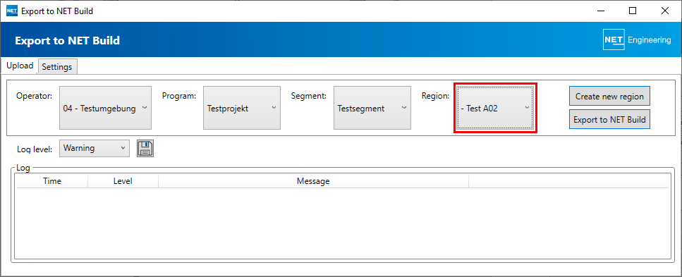 Export nach NET Build_Hochladen_gefüllt_engl.png