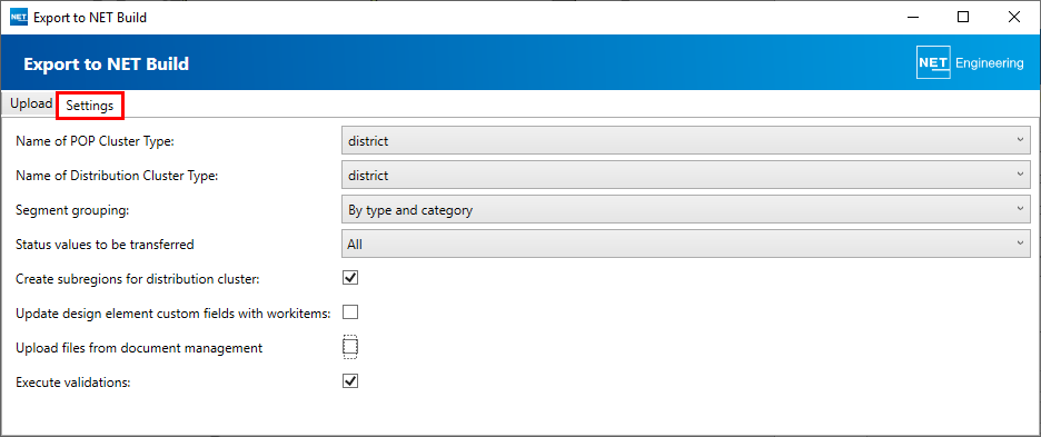 Export nach NET Build_Einstellungen_engl.png