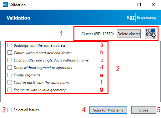 Export nach NET Build_Validierung_Dialog leer_engl.png