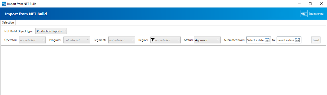 NET Build Import_Dialog_leer_engl.png