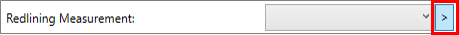 NET Build Import_Dialog_Registerkarte_Import_Vermessung_neu_starten_engl.png