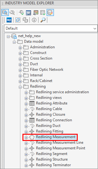 NET Build Import_FS-Explorer_Formular Vermessung_engl.png