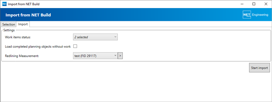 NET Build Import_Dialog_Registerkarte_Import_Vermessung_gewählt_engl.png