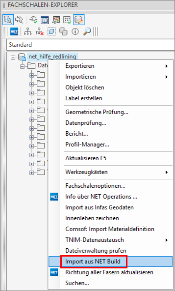 NET Build Import_FS-Explorer_starten_2.png