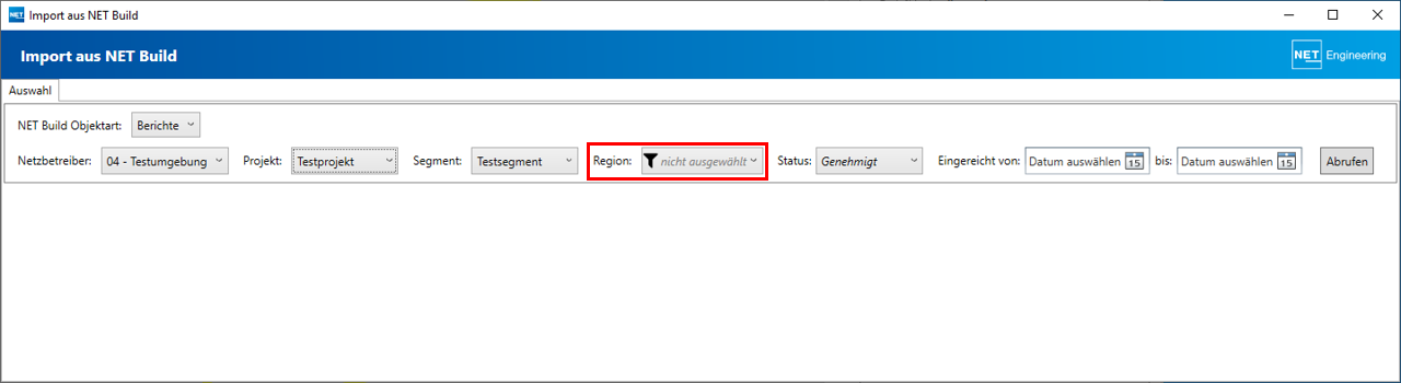 NET Build Import_Dialog_teilweise gefüllt_Region.png