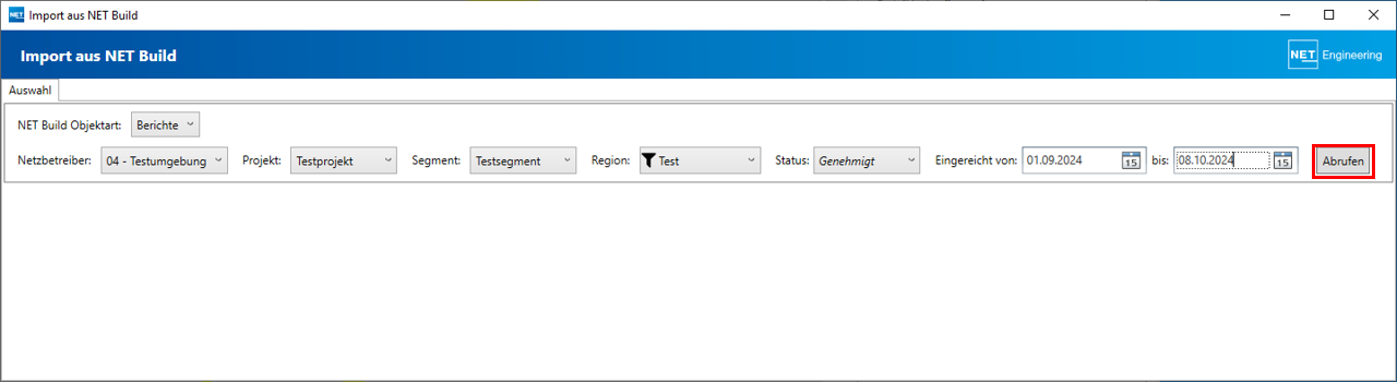 NET Build Import_Dialog_gefüllt_abrufen.png