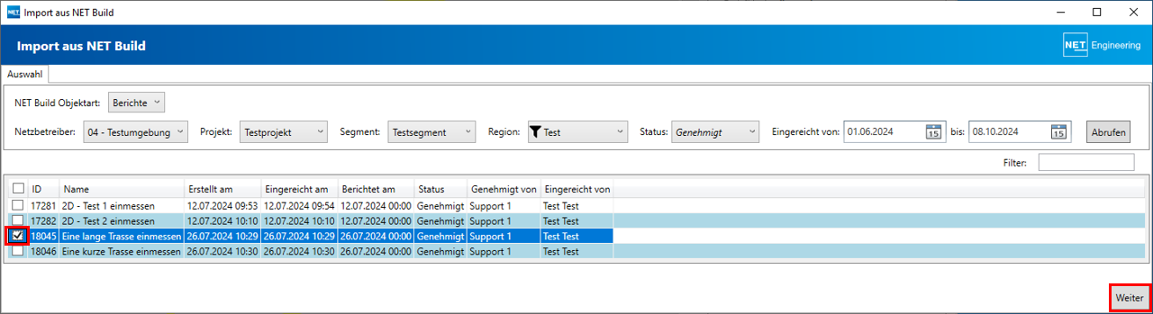NET Build Import_Dialog_Auswahl_Bericht.png
