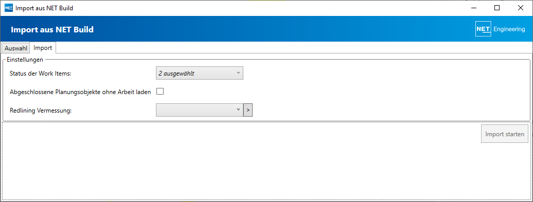 NET Build Import_Dialog_Registerkarte_Import.png