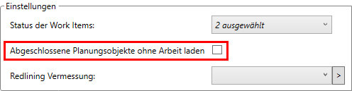 NET Build Import_Dialog_Registerkarte_Import_abgeschlossene Planungsobjekte.png