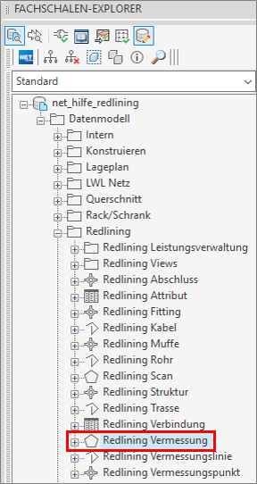 NET Build Import_FS-Explorer_Formular Vermessung.png