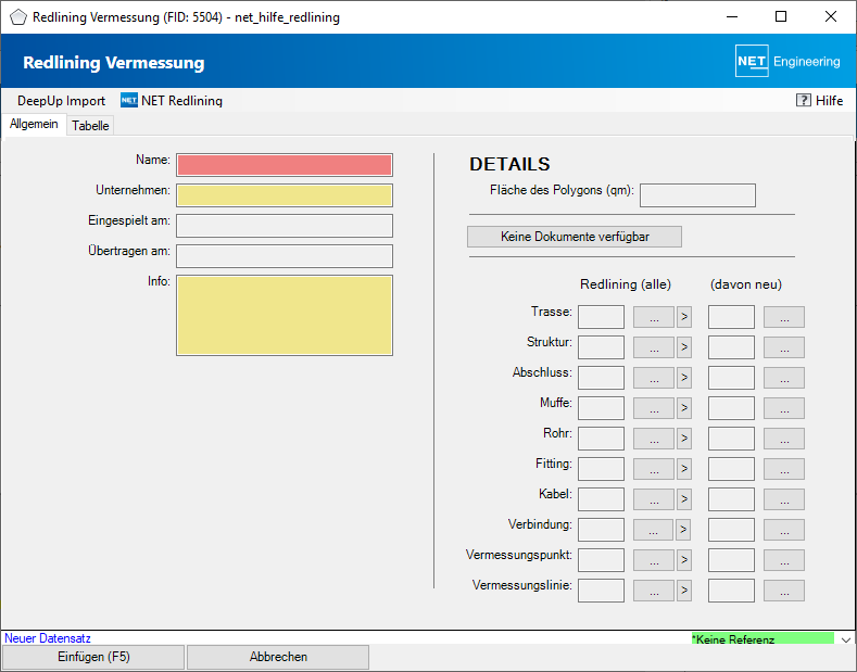 NET Build Import_Dialog_Registerkarte_Import_Vermessung_neu_Formular.png