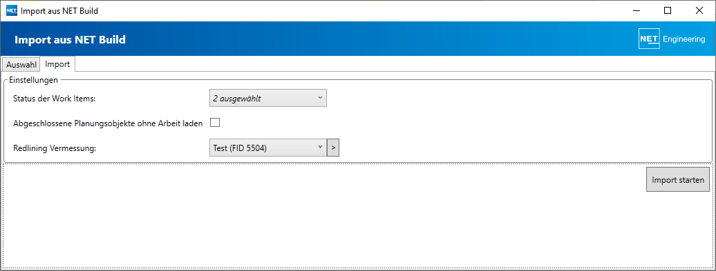 NET Build Import_Dialog_Registerkarte_Import_Vermessung_gewählt.png