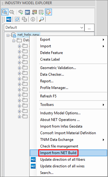 NET Build Import_FS-Explorer_starten_engl.png