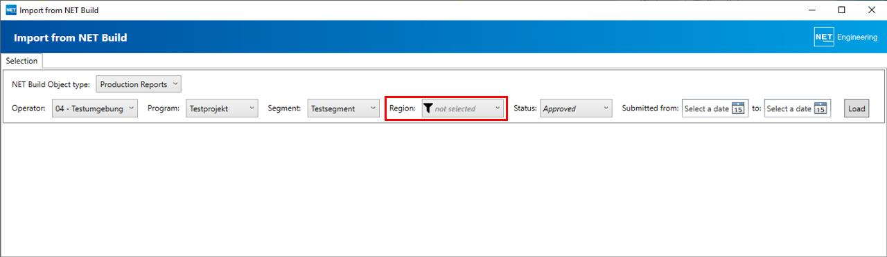NET Build Import_Dialog_teilweise gefüllt_Region_engl.png