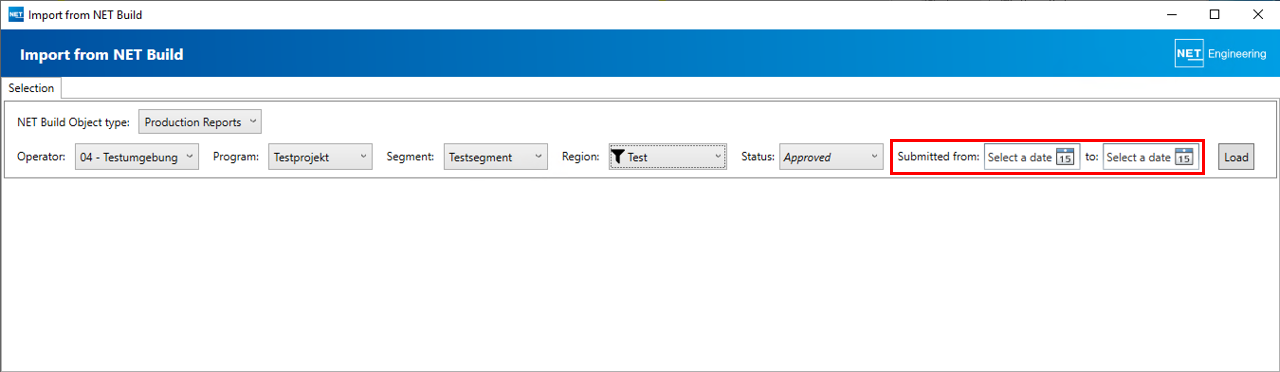 NET Build Import_Dialog_teilweise gefüllt_Datum_engl.png