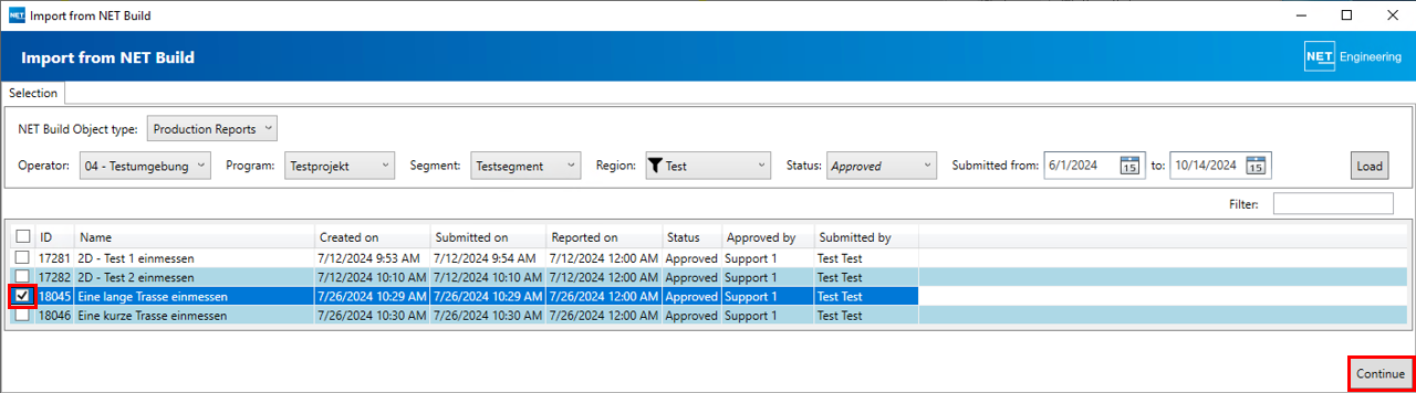 NET Build Import_Dialog_Auswahl_Bericht_engl.png