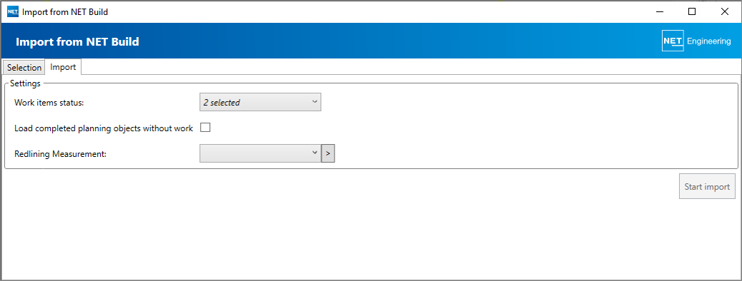 NET Build Import_Dialog_Registerkarte_Import_engl.png