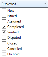 NET Build Import_Dialog_Registerkarte_Import_Status_Work Items_engl.png