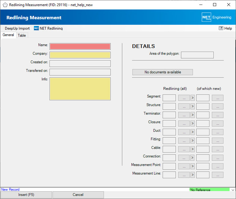 NET Build Import_Dialog_Registerkarte_Import_Vermessung_neu_Formular_engl.png