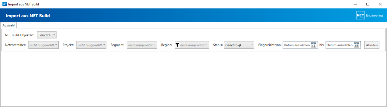 NET Build Import_Dialog_leer.png