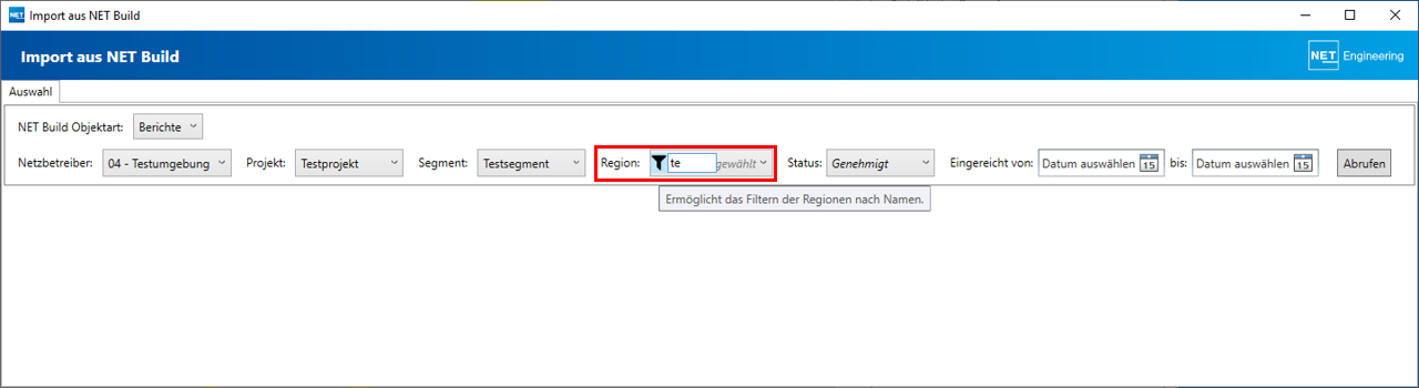 NET Build Import_Dialog_teilweise gefüllt_Region_Filter.png