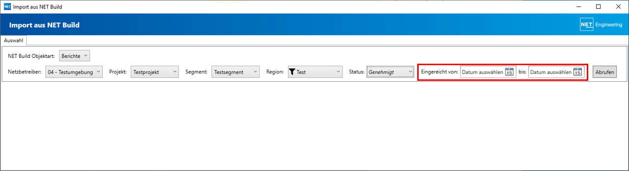 NET Build Import_Dialog_teilweise gefüllt_Datum.png