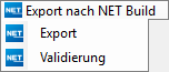 Formular_Cluster_Menü_Export NET Build.png