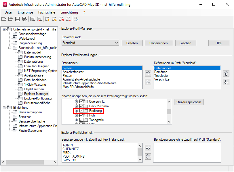 NET Build Import_Admin_Explorer Manager.png