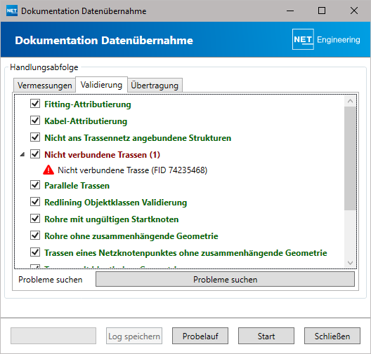 Redlining_Datenübernahme_Validierung mit Fehler.png