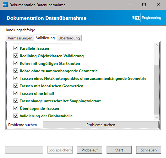 Redlining_Datenübernahme_Validierung ohne Fehler.png