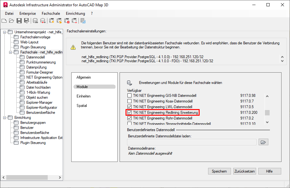 NET Build Import_Admin_Modul.png