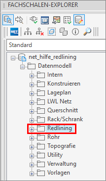 NET Build Import_FS-Explorer_Gruppe Objektklasse.png