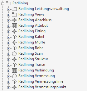 NET Build Import_FS-Explorer_Gruppe Objektklasse_aufgeklappt.png