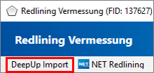 Formular_RL Vermessung_DeepUp_starten.png