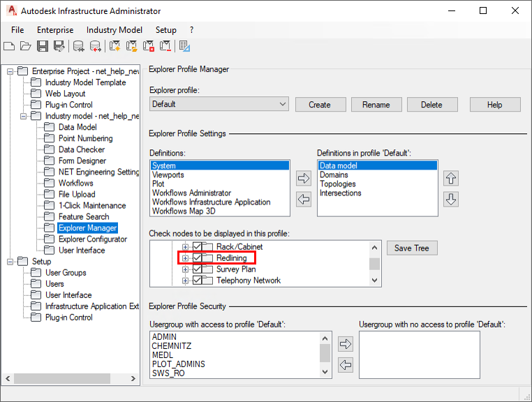 NET Build Import_Admin_Explorer Manager_engl.png