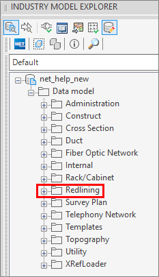 NET Build Import_FS-Explorer_Gruppe Objektklasse_engl.png