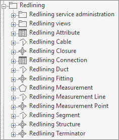 NET Build Import_FS-Explorer_Gruppe Objektklasse_aufgeklappt_engl.png