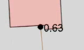 Redlining_Daten_bernahme__bertragung_Ergebnis_Vermessungspunkt.png