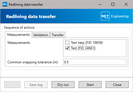 Redlining_Datenübernahme_ Vermessungen_engl.png