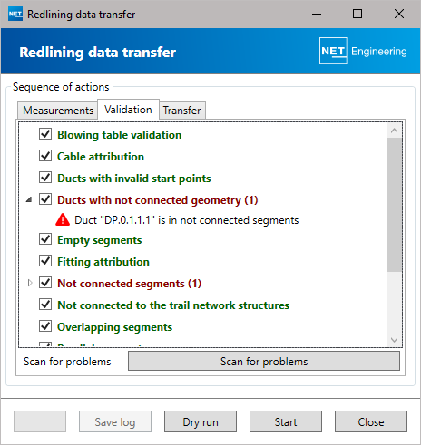 Redlining_Datenübernahme_Validierung_Probleme suchen_mit_engl.png