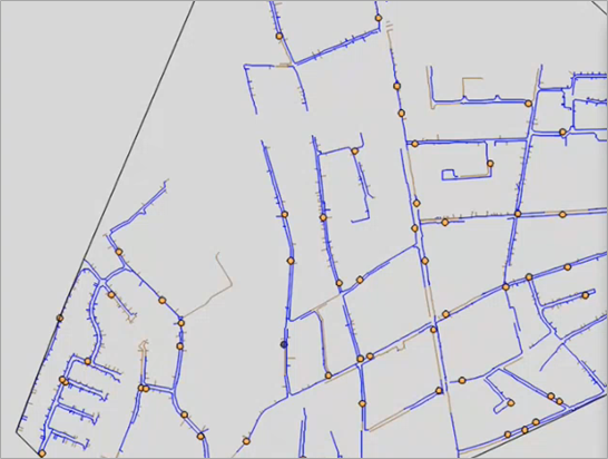 Redlining_Daten_bernahme__bertragung_Ergebnis_Grafik.png