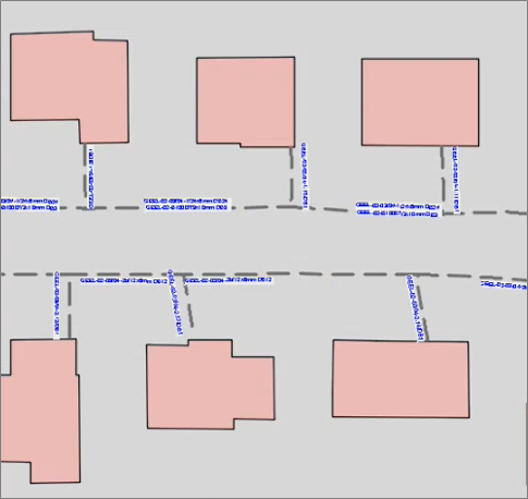 Redlining_Daten_bernahme__bertragung_Trasse_mit_Label.png