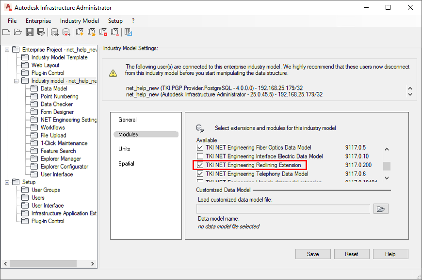 NET Build Import_Admin_Modul_engl.png