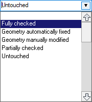 Redlining_Formular_Trasse_Prüfstatus.png