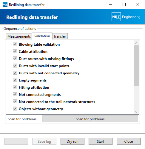 Redlining_Datenübernahme_Validierung_neu_engl.png