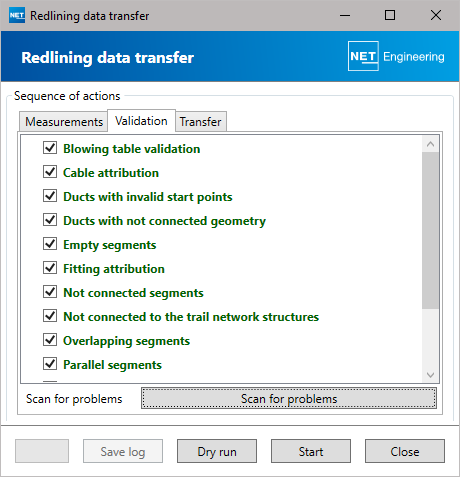 Redlining_Datenübernahme_Validierung_Probleme suchen_ohne_engl.png